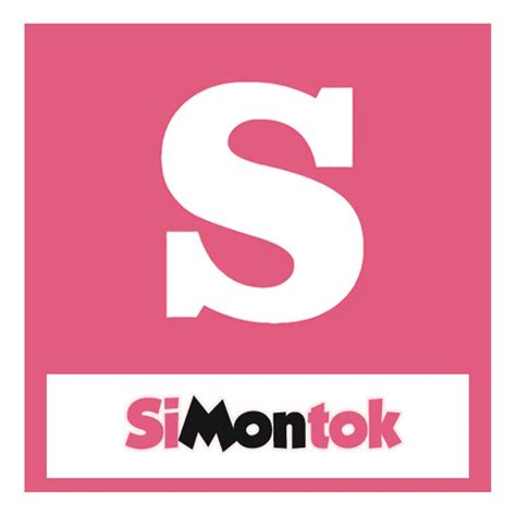 download bokep simontok|download 18+ Nonton Video Bokep Terbaru .